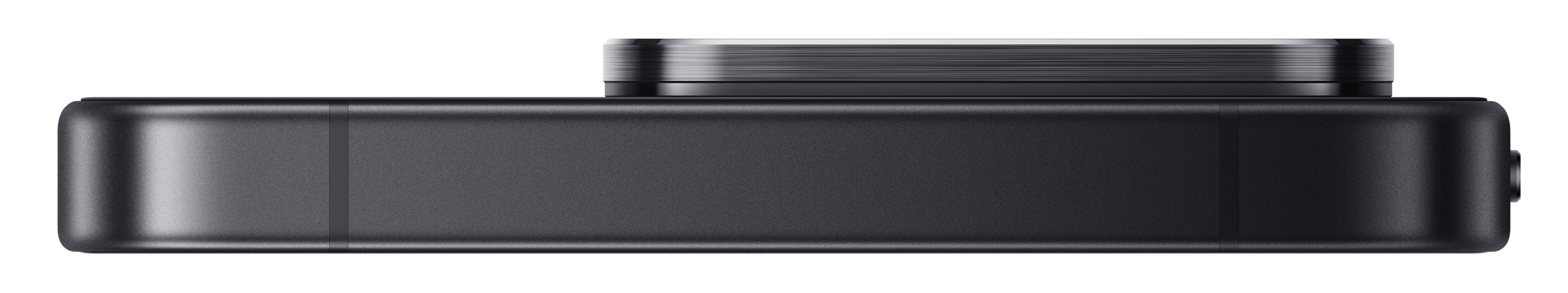 Xiaomi 17T Pro/ 12GB/ 512GB/ Čierna8 