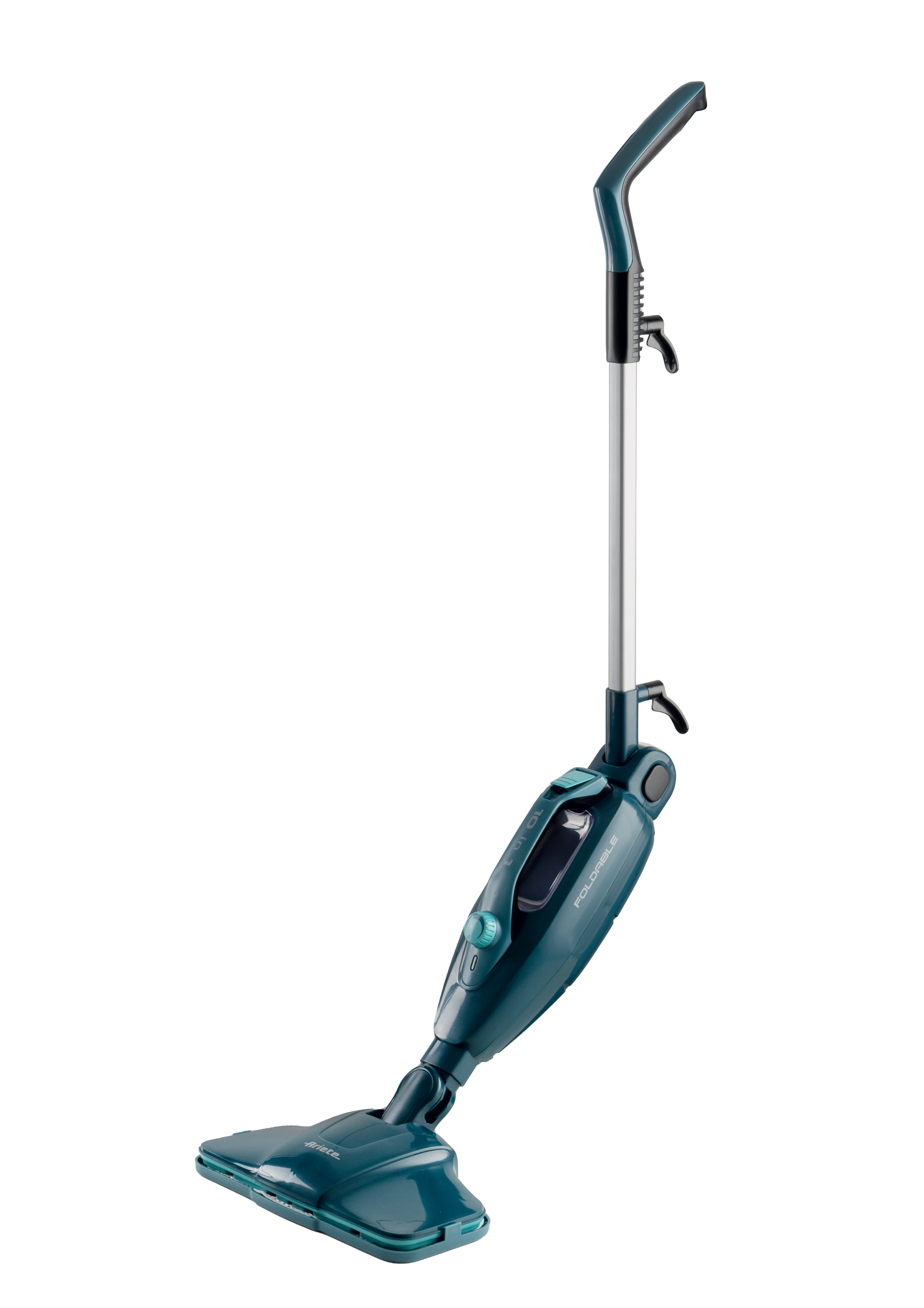 Ariete Steam Mop Foldable 10v1 4175/BL1 
