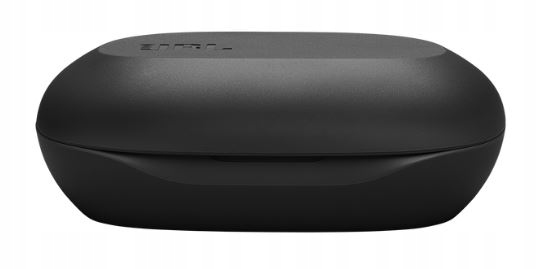 Sluchadla JBL SENSE LITE Black6 