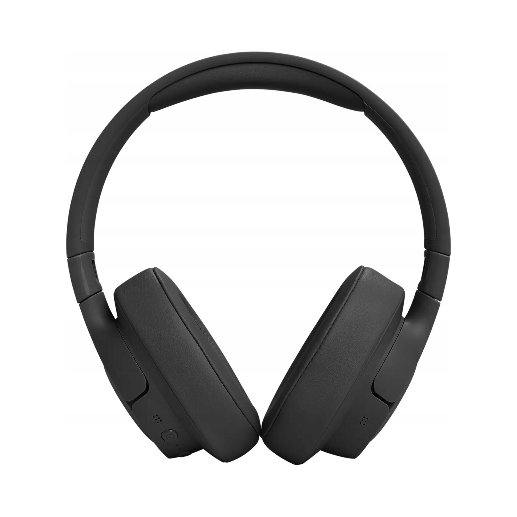 Slúchadlá JBL Tune 770NC Black0 