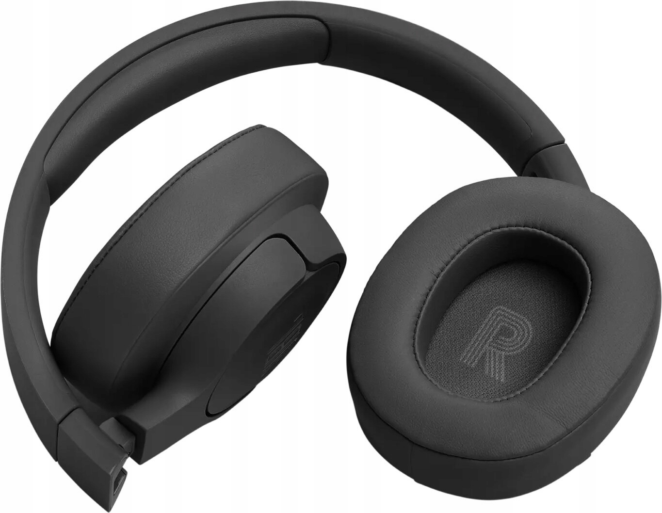 Slúchadlá JBL Tune 770NC Black2 