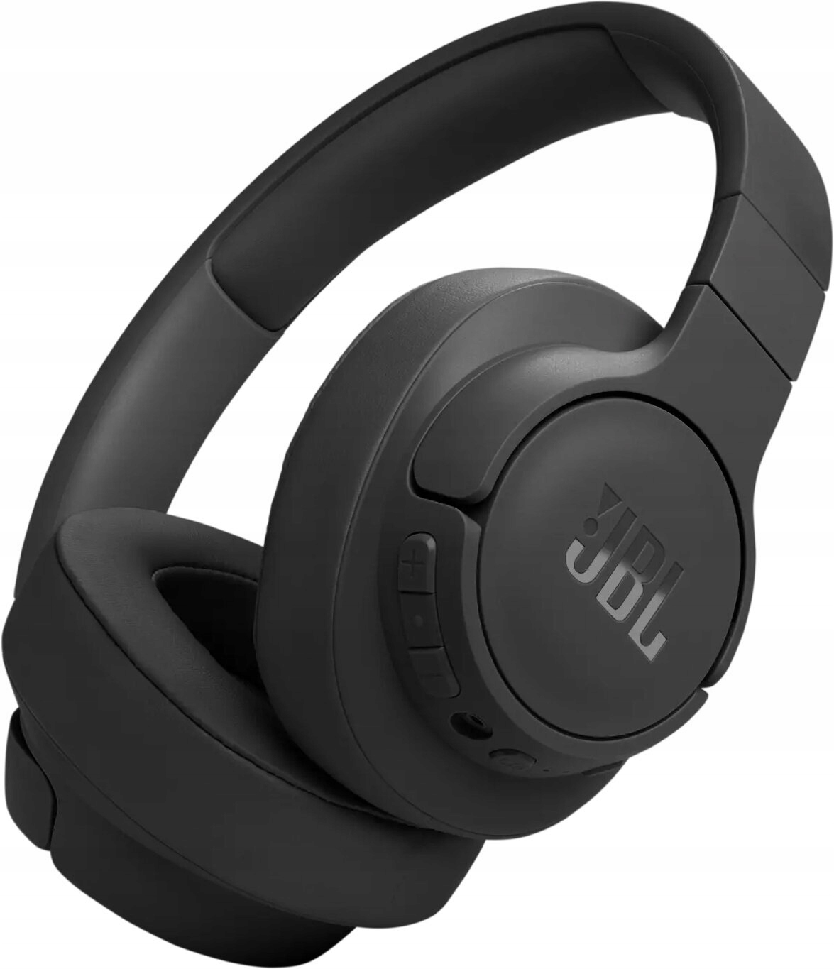 Slúchadlá JBL Tune 770NC Black3 