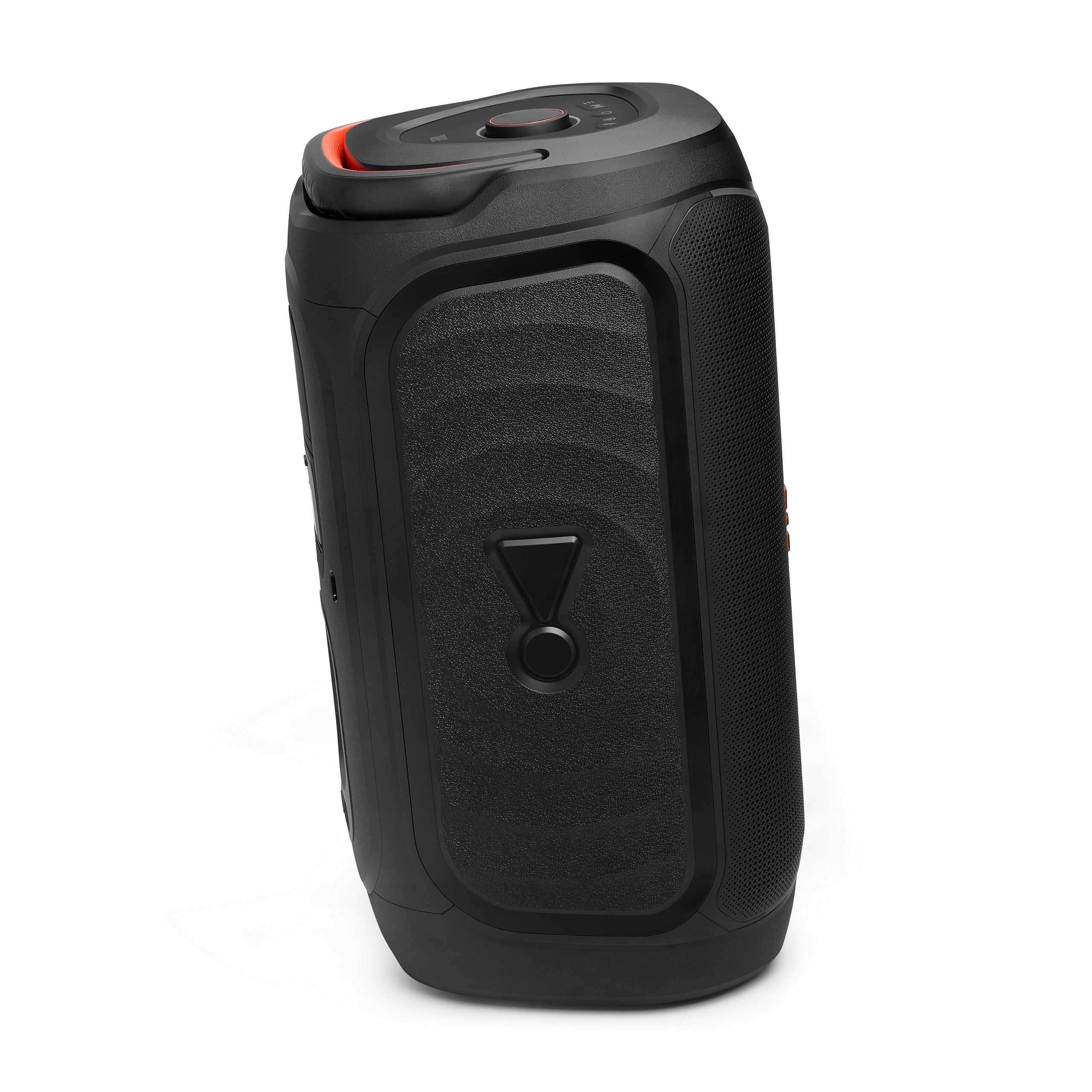 JBL PartyBox 1304 