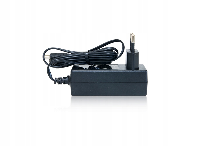 VU+ ZERO 4K 1x single DVB-C/T2 tuner /OTVORENÉ/3 