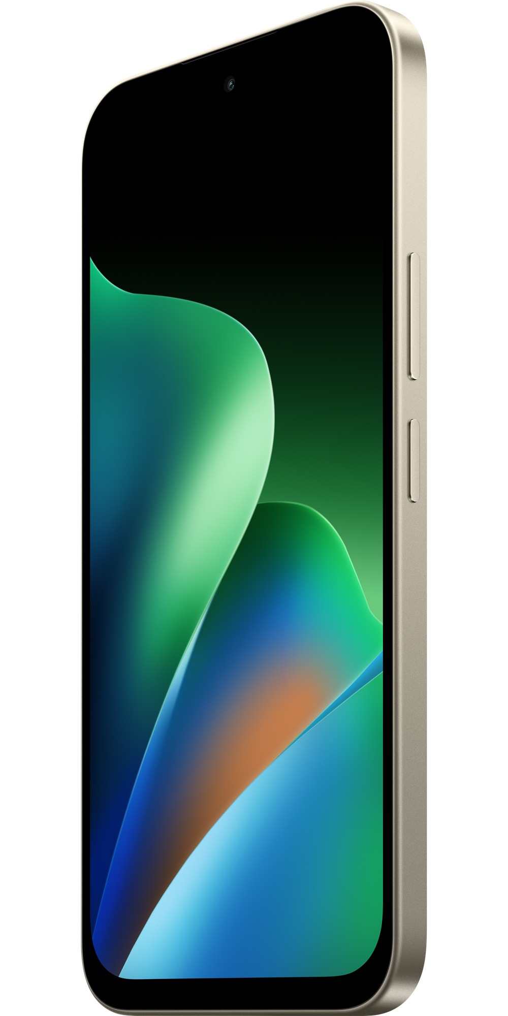 Xiaomi Redmi 17/ 4GB/ 128GB/ Oak Green1 