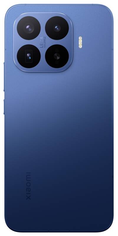Mobil Xiaomi 17T Pro Deep Blue 12GB RAM 512GB ROM 4 