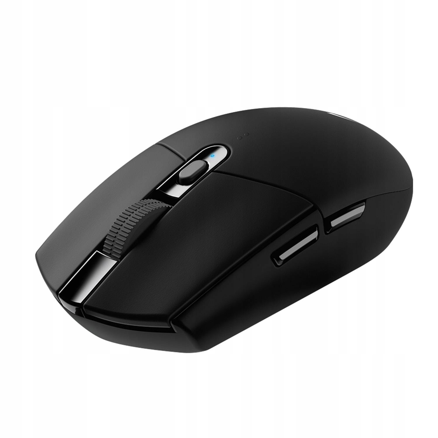 PROMO myš Logitech G305 Recoil0 