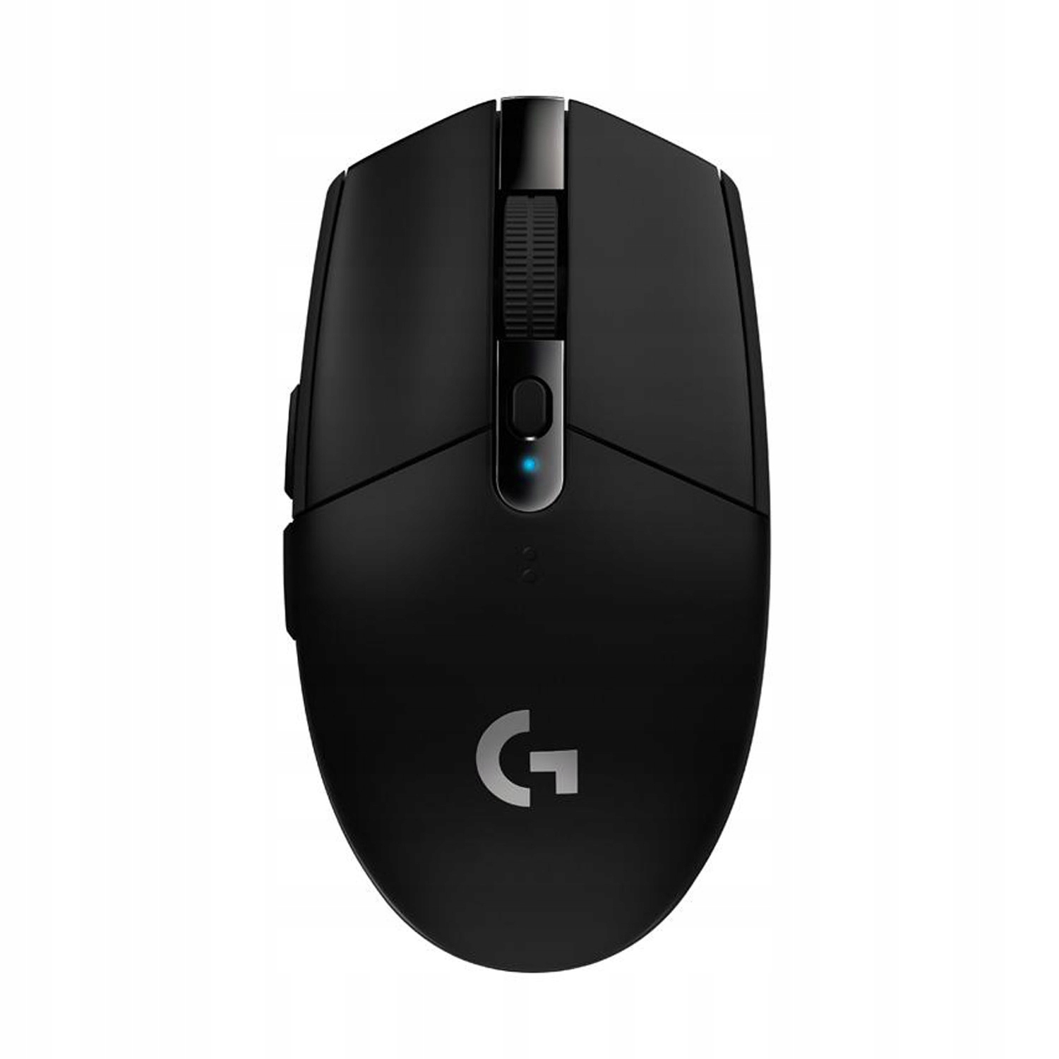 PROMO myš Logitech G305 Recoil5 