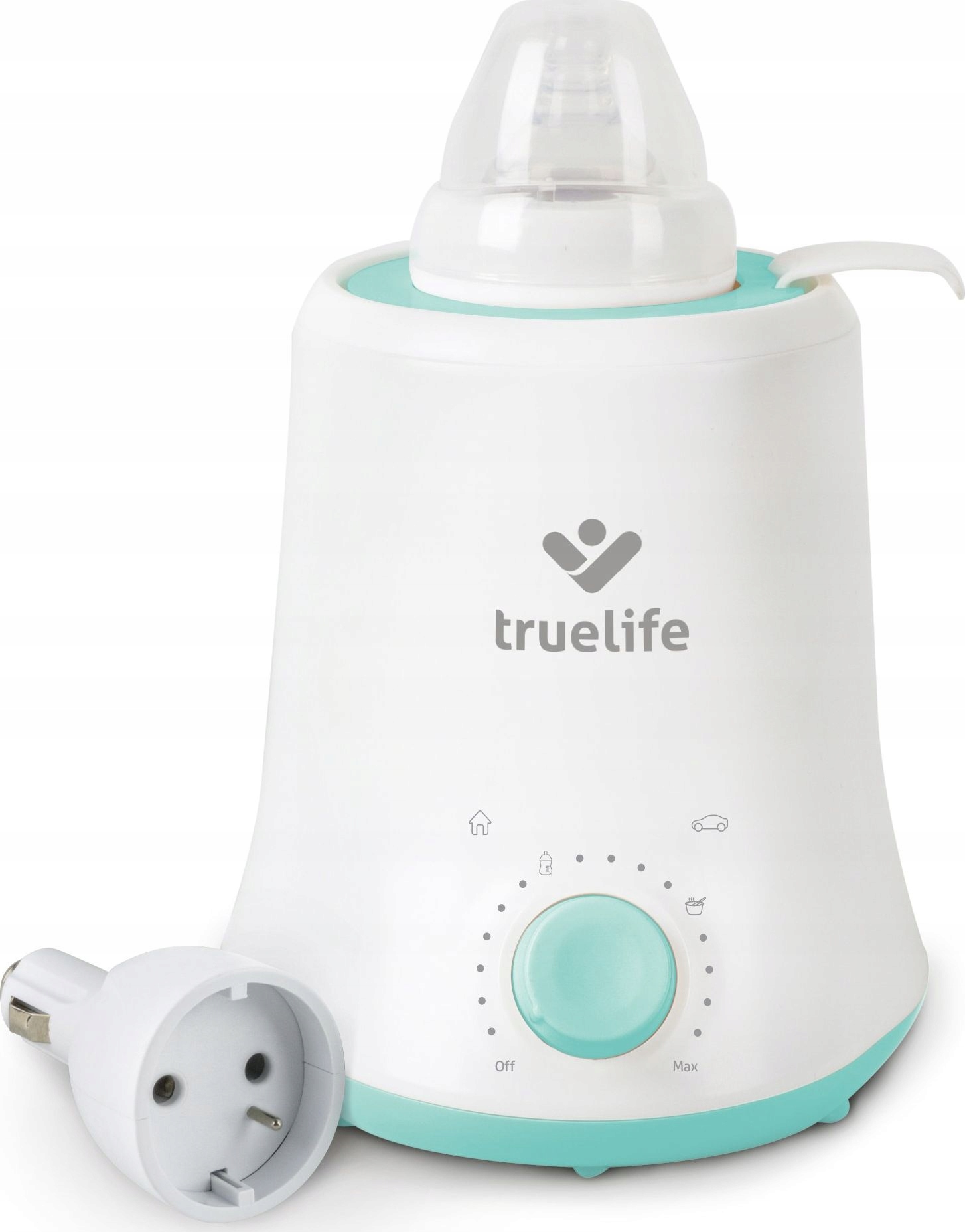 TrueLife Invio BW Single0 