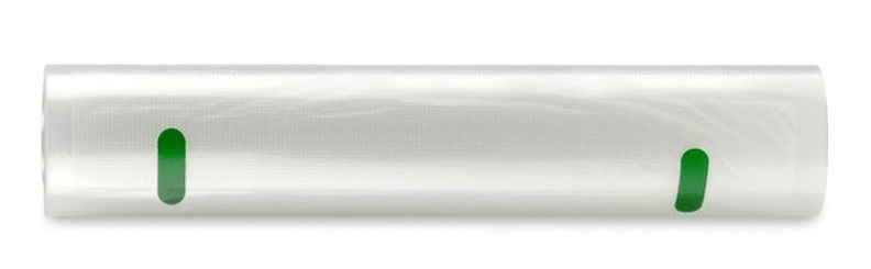 Lauben Sous Vide Foil 28050 