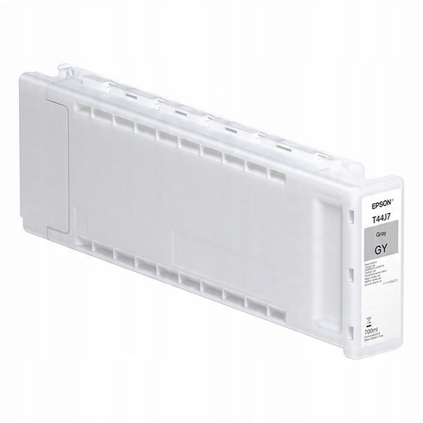 Singlepack Light Black T44J740 UltraChrome PRO 12 700ml0 