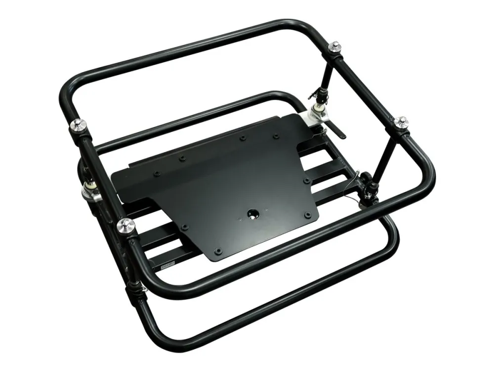 Epson Stacking Frame - ELPMB59 - EB-L series1 