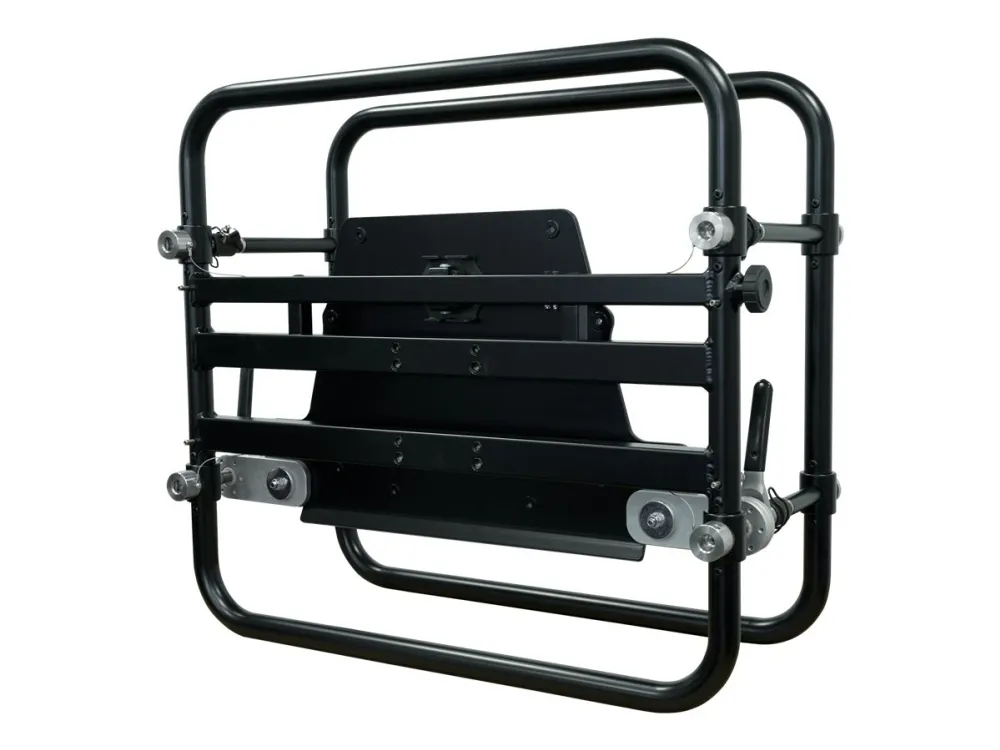 Epson Stacking Frame - ELPMB59 - EB-L series2 