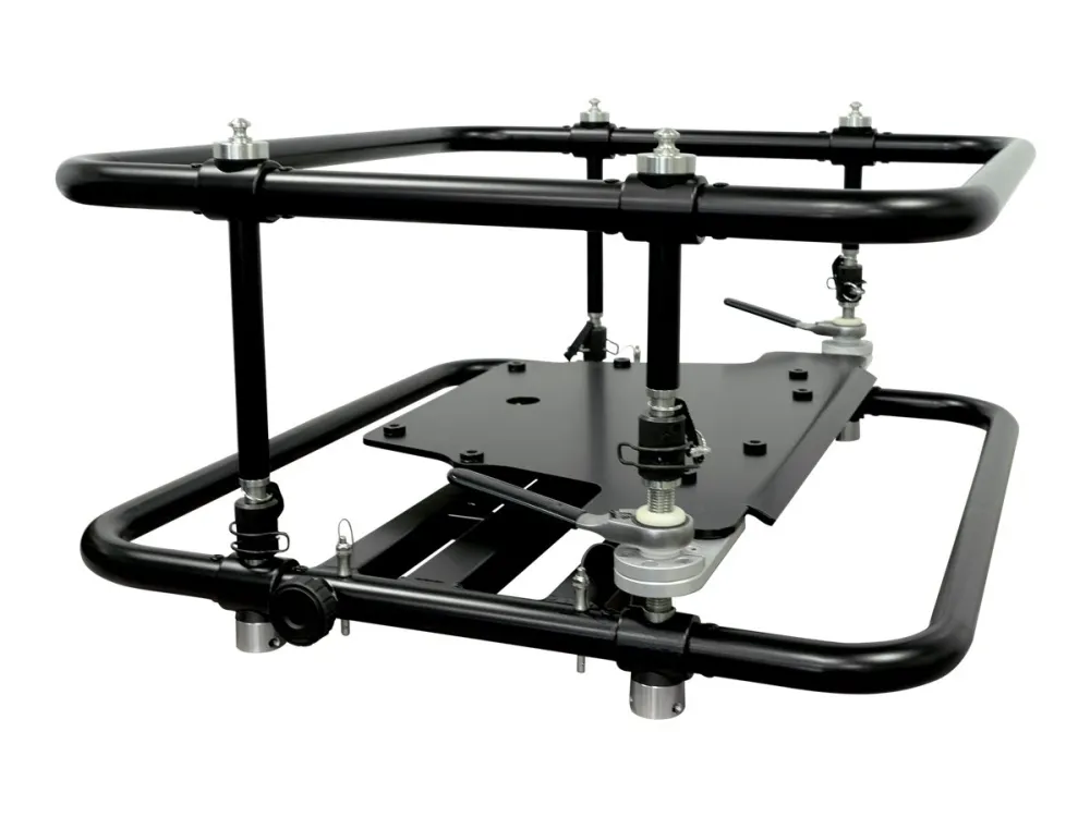 Epson Stacking Frame - ELPMB59 - EB-L series3 