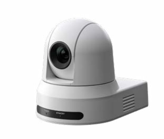 Pan-Tilt-Zoom 4K 20x Camera-SPARE 