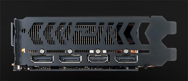PowerColor Radeon RX 6700XT Fighter 12GB/192bit GDDR6 3xDP HDMI  