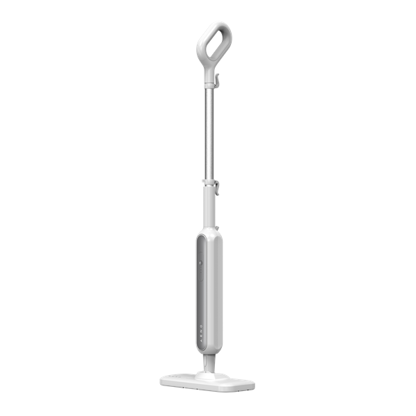 AENO Multifunkčný parný mop SM2 - 220-240V, 50/60Hz, 1200W 