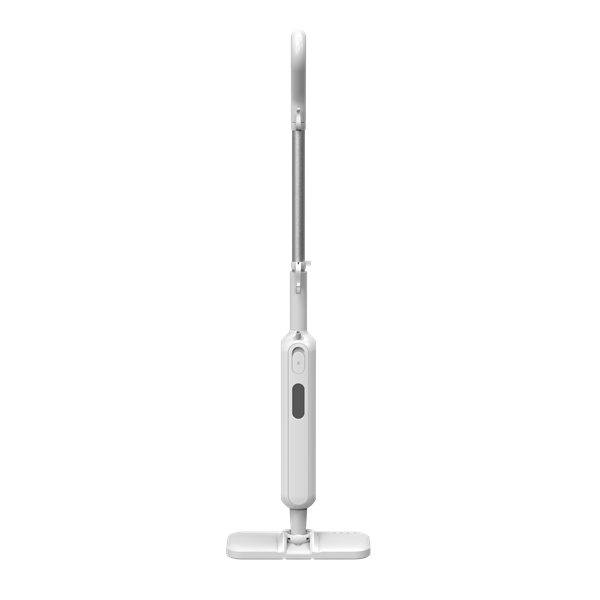 AENO Multifunkčný parný mop SM2 - 220-240V, 50/60Hz, 1200W 