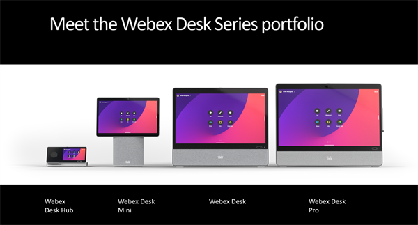Cisco Desk, Carbon Black 