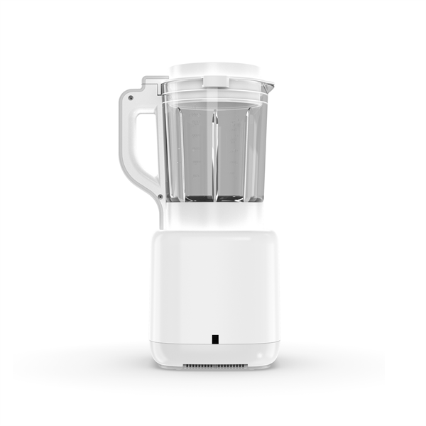 AENO Mixér s polievkovarom TB2 - 1,75l, 100°C, RPM 35 000, 800W, biely 