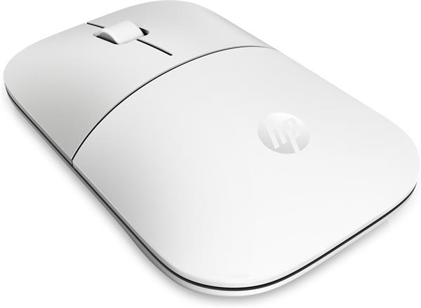 HP Z3700 - ceramic white 