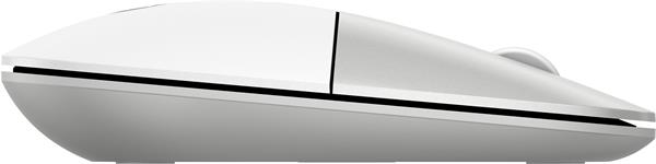 HP Z3700 - ceramic white 
