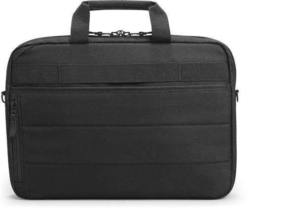 Taška HP Renew Business 17,3" 