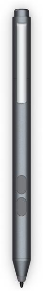 HP Pen 