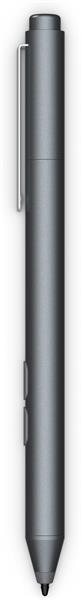 HP Pen 