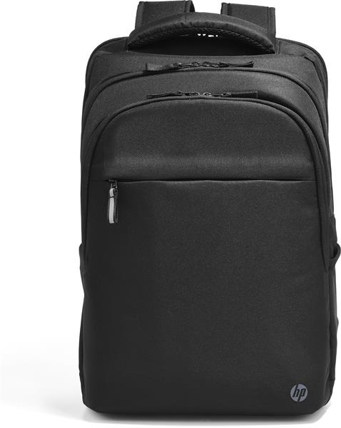 Ruksak HP Renew Professional 17,3" 