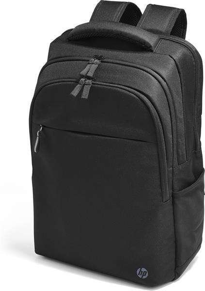 Ruksak HP Renew Professional 17,3" 