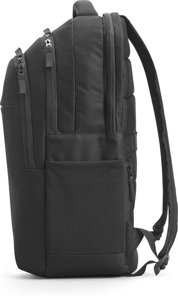 Ruksak HP Renew Professional 17,3" 