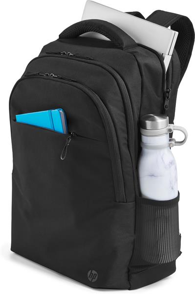Ruksak HP Renew Professional 17,3" 