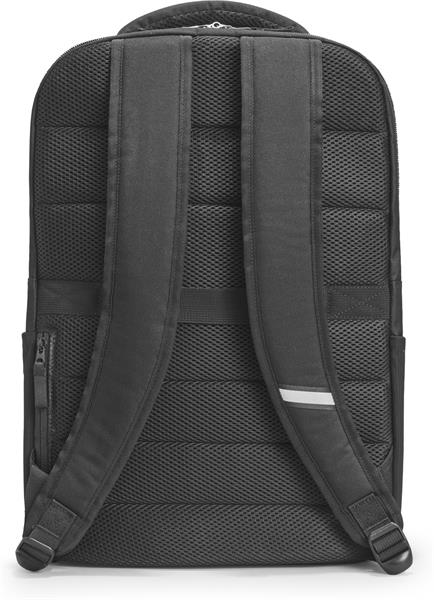 Ruksak HP Renew Professional 17,3" 