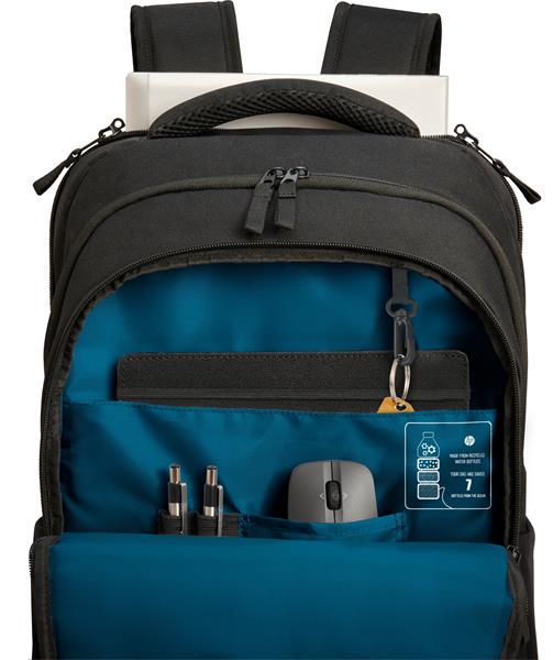 Ruksak HP Renew Professional 17,3" 