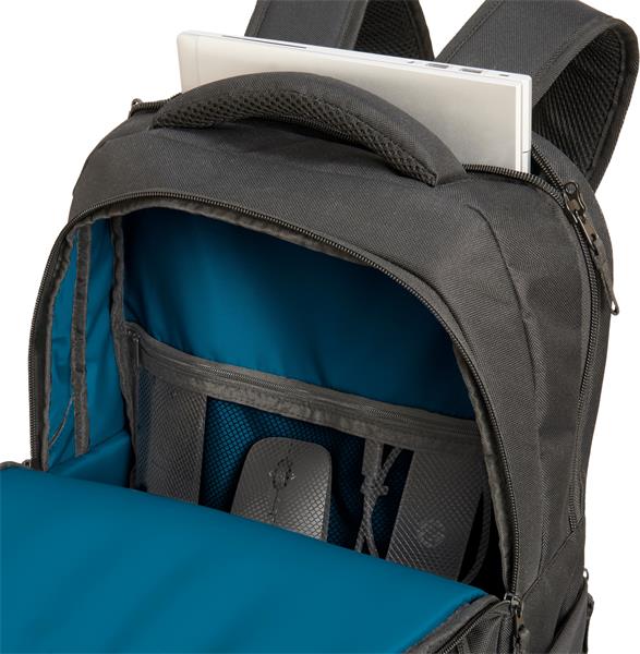 Ruksak HP Renew Professional 17,3" 