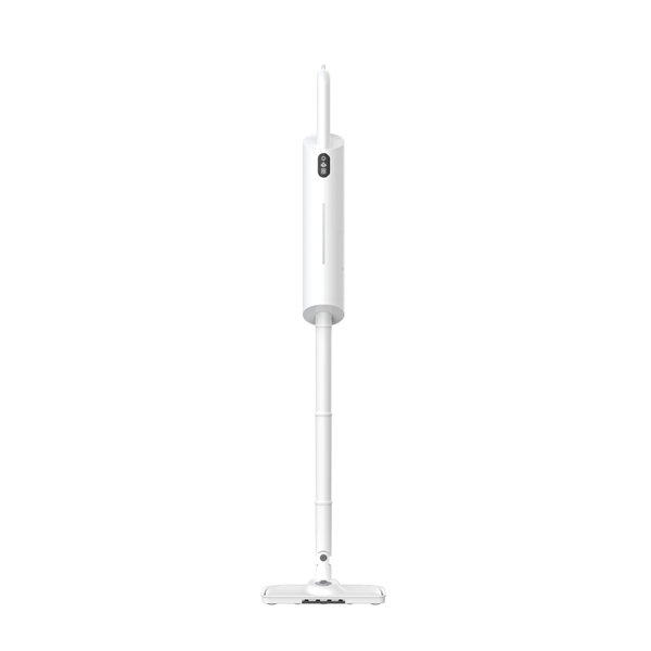 AENO Multifunkčný parný mop SM2 - 220-240V, 50/60Hz, 1200W 