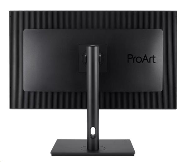 ASUS ProArt PA328QV 32" IPS 2560x1440 UHD HDR 5ms 400cd USB 2xHDMI DP Repro 