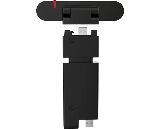 Lenovo ThinkVision MS30 Monitor Soundbar - extra vyska 