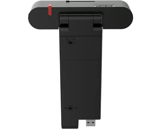Lenovo ThinkVision MS30 Monitor Soundbar - extra vyska 