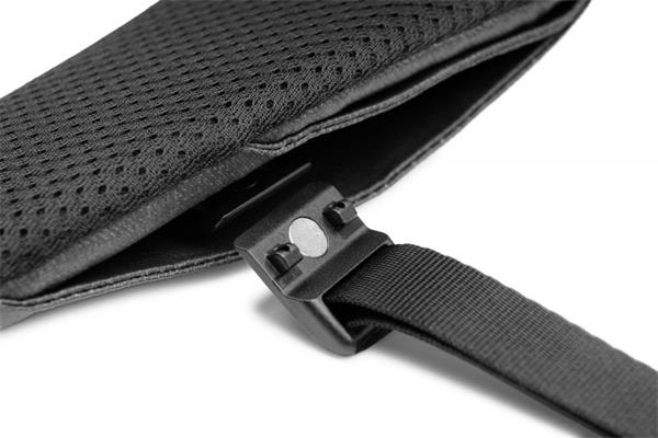 OEM CROSSIO SolarBag LUMEE 