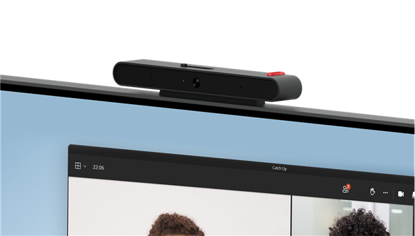 Lenovo TIO 24 G5 23.8" 1920x1080 FHD 1000:1 250cd 4ms HDMI+DP+USB repro webcam 3y 