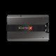 Creative Sound BlasterX G6, zvuková karta, slúchadlový zosilňovač, USB, externá  