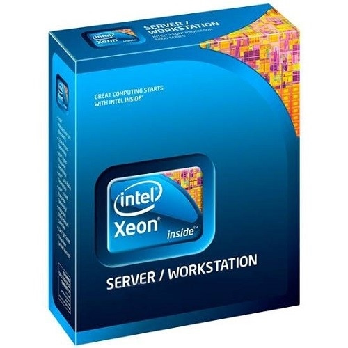 Intel Xeon Silver 4314 2.4G 16C/32T 10.4GT/s 24M Cache Turbo  HT (135W) DDR4-2666CK 