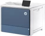 HP Color LaserJet Ent 6700dn 