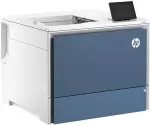 HP Color LaserJet Ent 6701dn  