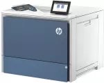HP Color LaserJet Ent 6701dn  