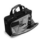 ASUS taška AC3500 Vantage  15" čierna 