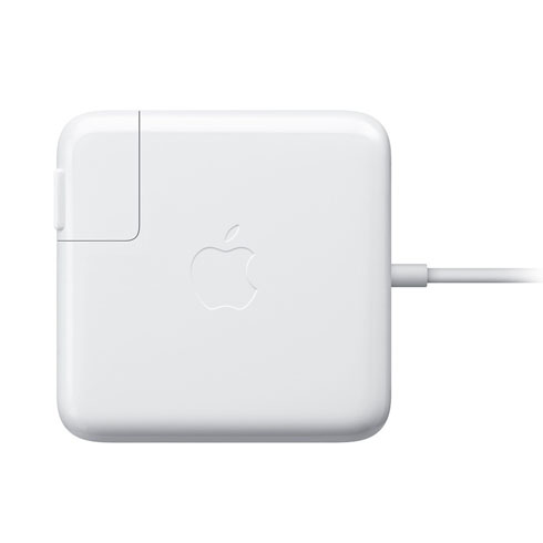 Apple MagSafe Power Adapter - 85W (for MacBook Pro) 