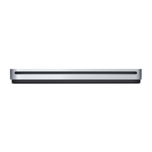 Apple USB SuperDrive 